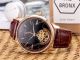 New Copy Jaeger LeCoultre Master Ultra Thin Tourbillon Enamel Watch Stainless Steel 40mm (6)_th.jpg